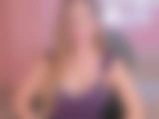 Live cam show with AnastasiaBoiko - Living Room on Ass Tok