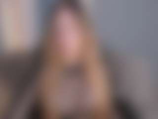 Live cam show with AnastasiaBoiko - Thong on Chatstar