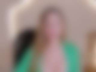 Live cam show with AnastasiaBoiko - Middle Aged on TeamSkeetLive