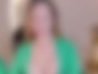 Live cam show with AnastasiaBoiko - Living Room on sexylive.show
