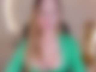 Live cam show with AnastasiaBoiko - Living Room on SpankPalCams