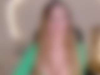 Live cam show with AnastasiaBoiko - Living Room on Dolls Live