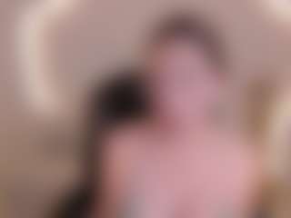 Live cam show with AnastasiaBoiko - Living Room on Camsoda Late Night