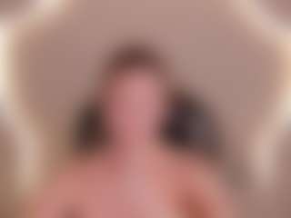 Live cam show with AnastasiaBoiko - Living Room on liverealitysex.com