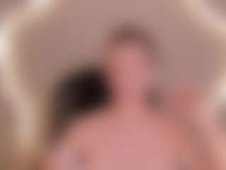 Live cam show with AnastasiaBoiko - Living Room on xxxlivecams.org