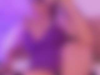 Live cam show with candy-summer28 - Cosplay on iamadamtest123.com