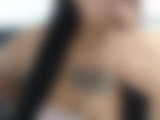 Live cam show with brittanycoolsex - Ass To Mouth on dasdasdadada.com