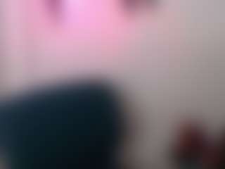 Live cam show with brittanycoolsex - Raven Hair on hotwifechat.live
