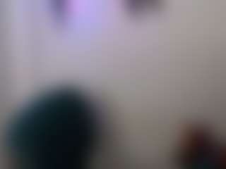 Live cam show with brittanycoolsex - Creampie on Fit Hotties