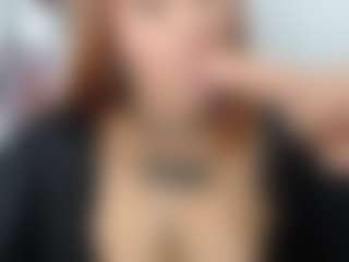 brittanycoolsex's Live Sex Cam Show
