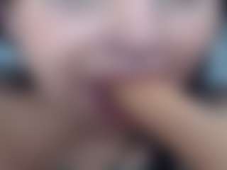 brittanycoolsex's Live Sex Cam Show