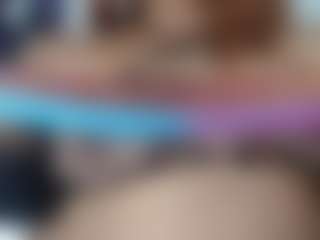 Live cam show with brittanycoolsex - Raven Hair on Camsoda