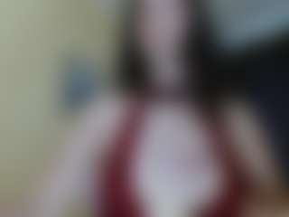 LindaErnestine's Live Sex Cam Show