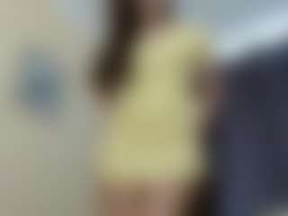 LindaErnestine's Live Sex Cam Show