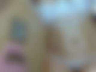 LindaErnestine's Live Sex Cam Show