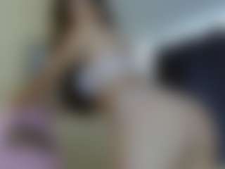 LindaErnestine's Live Sex Cam Show
