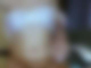 Live cam show with LindaErnestine - Amateur on Gym Cam Girls