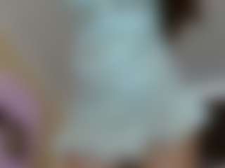 Live cam show with LindaErnestine - Average on Hubzter Live