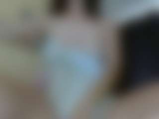 LindaErnestine's Live Sex Cam Show