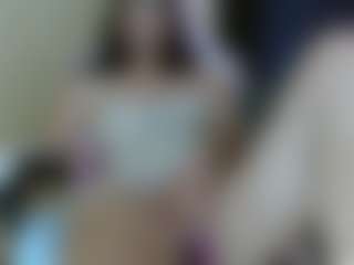 LindaErnestine's Live Sex Cam Show