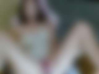 Live cam show with LindaErnestine - Pov on Streamer API