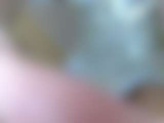 Live cam show with LindaErnestine - Fingers on Dolls Live