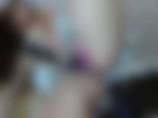 Live cam show with LindaErnestine - MILF on sexylive.show