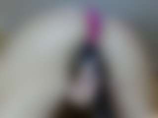 Live cam show with LindaErnestine - Bedroom on Nude Chat * 1 On 1 Webcam Sex * Live Cam Show