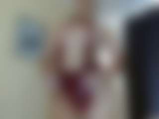 LindaErnestine's Live Sex Cam Show