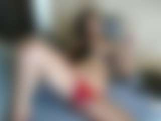 LindaErnestine MILF webcam performer live streaming