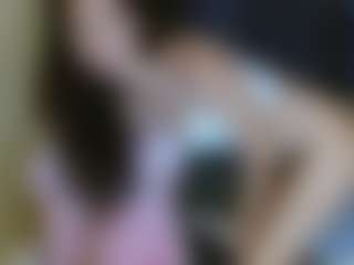 LindaErnestine's Live Sex Cam Show