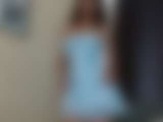 LindaErnestine's Live Sex Cam Show