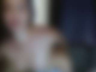 LindaErnestine's Live Sex Cam Show