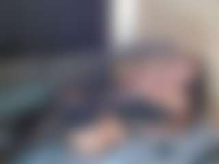 LindaErnestine's Live Sex Cam Show