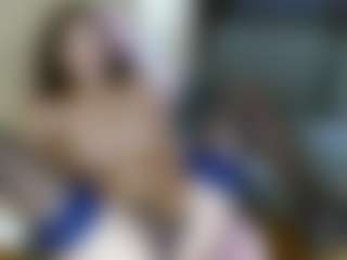 LindaErnestine's Live Sex Cam Show