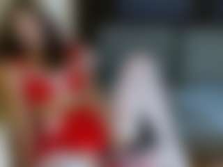 LindaErnestine's Live Sex Cam Show