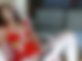 LindaErnestine's Live Sex Cam Show