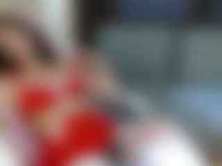 LindaErnestine's Live Sex Cam Show