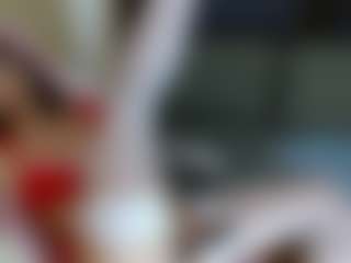 LindaErnestine's Live Sex Cam Show