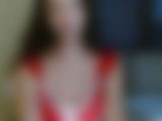 LindaErnestine's Live Sex Cam Show