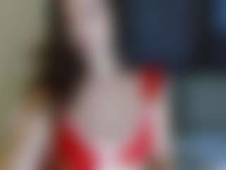 LindaErnestine's Live Sex Cam Show