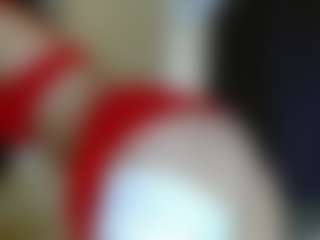 LindaErnestine's Live Sex Cam Show