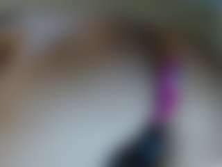 LindaErnestine's Live Sex Cam Show