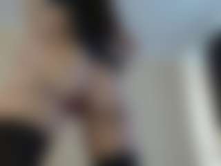 Live cam show with LindaErnestine - Living Room on slutload