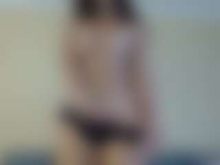 Live cam show with LindaErnestine - Flashing on camwithhim.com