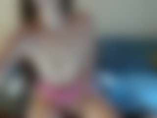 LindaErnestine's Live Sex Cam Show