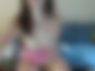 LindaErnestine's Live Sex Cam Show
