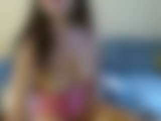 LindaErnestine's Live Sex Cam Show