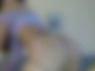 LindaErnestine's Live Sex Cam Show