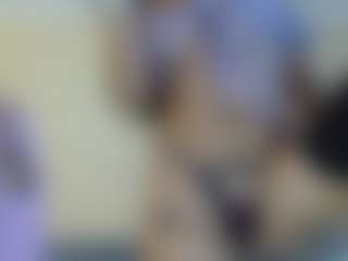 LindaErnestine MILF webcam performer live streaming